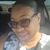 Ebony McGowen's profile image