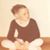 Joy Winkler's profile image