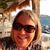 Sheryl Rufenacht Jensen's profile image