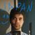 John Lundquist's profile image