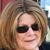 Linda Spitler Menz's profile image