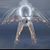 Tina Durnwald's profile image