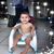Gisele Soares's profile image