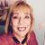 Jackie Roveda's profile image