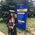 Samia Mangi's profile image