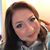 Paulette Jewell's profile image