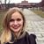 Annette Mitko's profile image