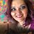 Tiffany Nicolette Morrison's profile image