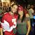 Michele Rivera's profile image
