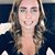 Stephanie Bonarrigo's profile image