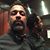 Christopher John's profile image