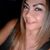 Elisabeth Quintana's profile image