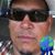 Sergio Gonzales's profile image