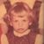 Sarah Walker's profile image