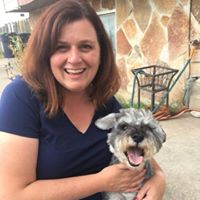 Louise Callanta's profile image