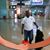 Bita Rajabu's profile image