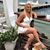 Courtney Rudisill's profile image