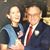 Melissa Stitz's profile image
