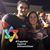 Kelly Mandel Masse's profile image