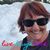 Suzi Zahnow's profile image
