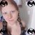 KT Sanders's profile image