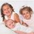 Sarah Barcroft's profile image
