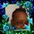 Nicholson Luvenia's profile image