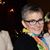 Carole Lancon's profile image