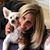 Barbara Bongiovanni Russo's profile image