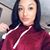 Taniyah DelVecchio Santalucia's profile image