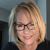 Kathy Bailey Vanderpool's profile image