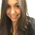 Janelle Delavina Menchaca's profile image