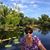 Denise Ray's profile image