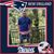 Ralph Colucci's profile image