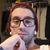 Colten Grothe's profile image