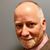 Rob Hazen's profile image