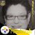 Tonya Toni Evans's profile image