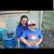 Maria Garcia's profile image