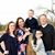 Jennifer Tryk's profile image