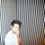 Sebastian Chelli's profile image