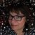 Mary Closson Harper's profile image