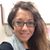 Lisa Marie Morina's profile image