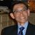 Denny C. Yeo's profile image