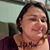 Mistie L Roberson's profile image