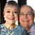 Connie Couet Drye's profile image