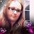 Nichole S Rodriguez's profile image