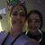 Renee Rasco's profile image