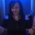 Jennifer Brown's profile image