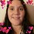 Audrey Youmans's profile image