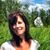 Valerie Dalzell Logan's profile image